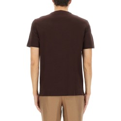 "L-TESAR 14" T-SHIRT