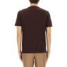 "L-TESAR 14" T-SHIRT