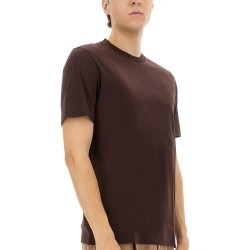 "L-TESAR 14" T-SHIRT