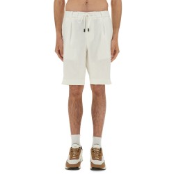 SHORT "L-PEETL-PL-RDS-S-252"
