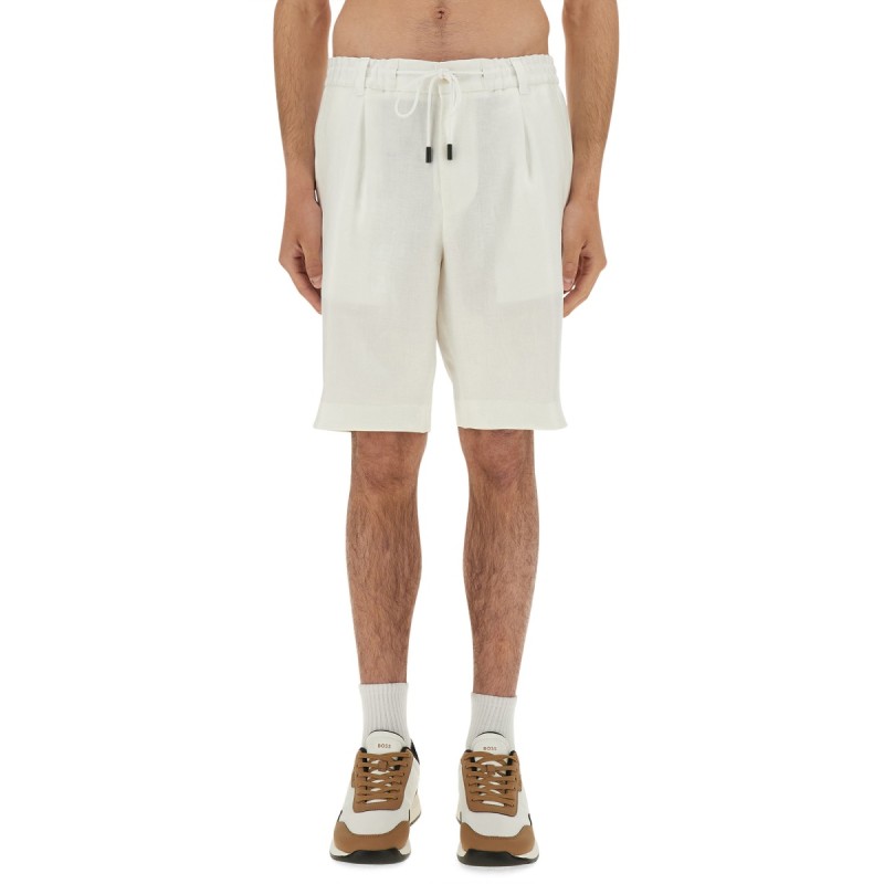 SHORT "L-PEETL-PL-RDS-S-252"