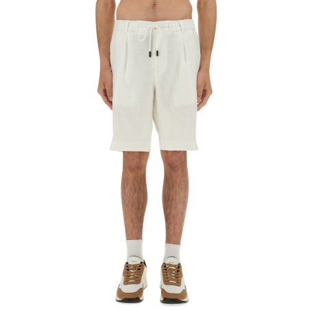 SHORT "L-PEETL-PL-RDS-S-252"