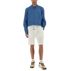 SHORT "L-PEETL-PL-RDS-S-252"