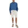 SHORT "L-PEETL-PL-RDS-S-252"