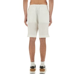 SHORT "L-PEETL-PL-RDS-S-252"