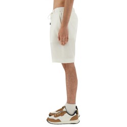 SHORT "L-PEETL-PL-RDS-S-252"