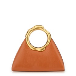 BAG "ASA"