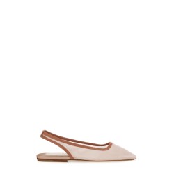 SLINGBACK