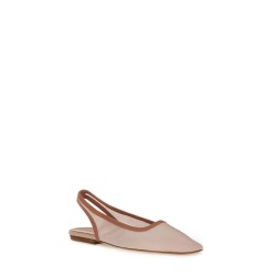 SLINGBACK