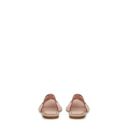 SLINGBACK