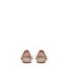 SLINGBACK