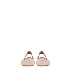 SLINGBACK