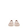 SLINGBACK