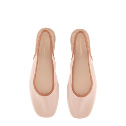 SLINGBACK