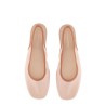 SLINGBACK