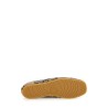 LEATHER SNEAKER