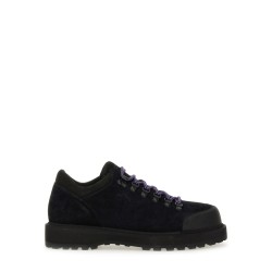 CORNARO BOOT