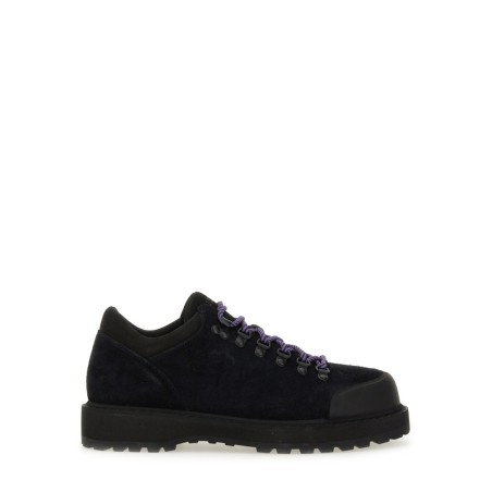 CORNARO BOOT