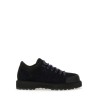CORNARO BOOT