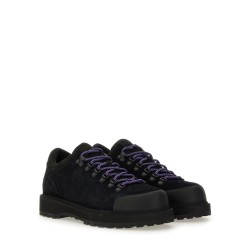 CORNARO BOOT