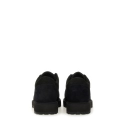 CORNARO BOOT