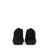 CORNARO BOOT