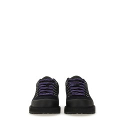 CORNARO BOOT