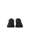 CORNARO BOOT