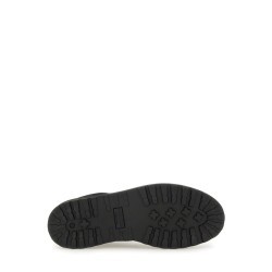 CORNARO BOOT