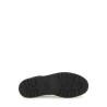 CORNARO BOOT