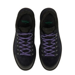 CORNARO BOOT