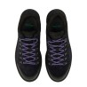 CORNARO BOOT