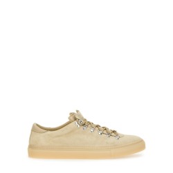 SNEAKER "MAROSTICA" LOW