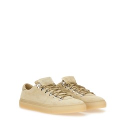 SNEAKER "MAROSTICA" LOW
