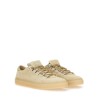 SNEAKER "MAROSTICA" LOW