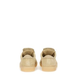 SNEAKER "MAROSTICA" LOW