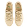 SNEAKER "MAROSTICA" LOW
