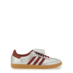 SNEAKER SAMBA LT