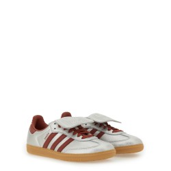 SNEAKER SAMBA LT