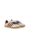 SNEAKER SAMBA LT