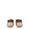 SNEAKER SAMBA LT