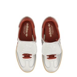 SNEAKER SAMBA LT