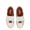 SNEAKER SAMBA LT