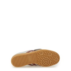 SNEAKER SAMBA LT
