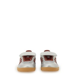 SNEAKER SAMBA LT
