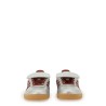 SNEAKER SAMBA LT