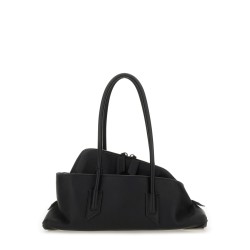 "THE WALK" BAG SMALL