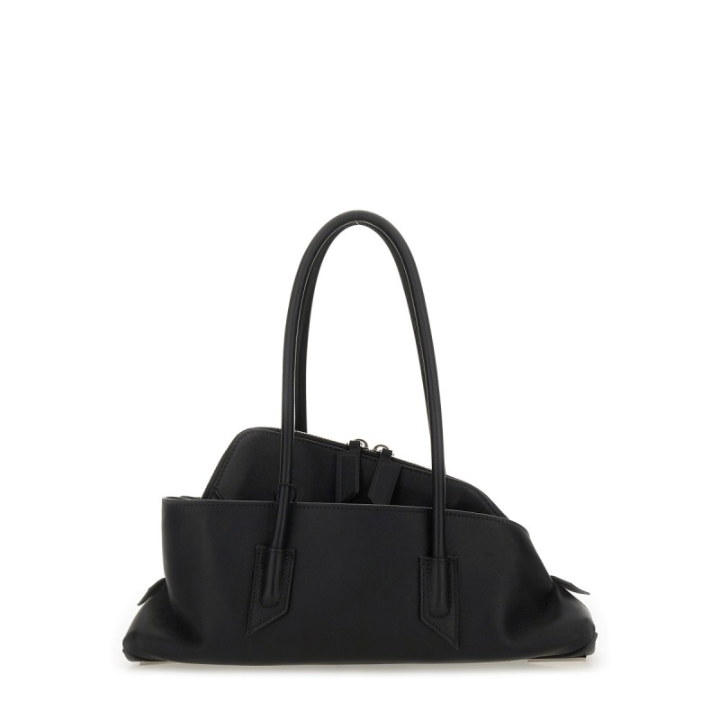 "THE WALK" BAG SMALL