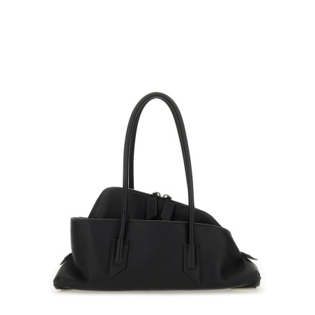 "THE WALK" BAG SMALL
