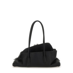 "THE WALK" BAG SMALL